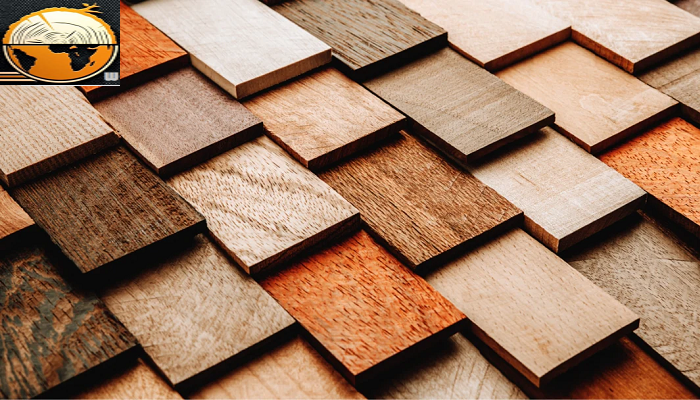 flooring-and-decking