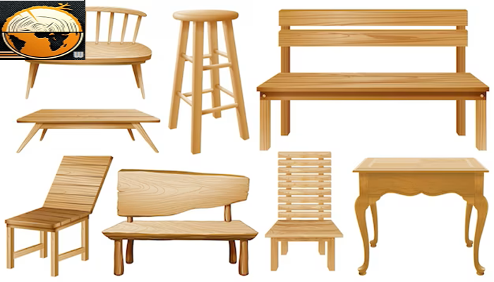 furniture-products