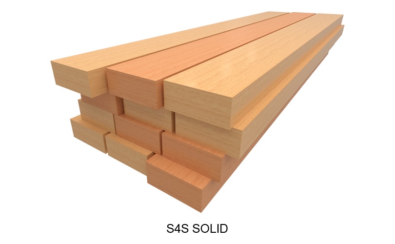 forest management quotes