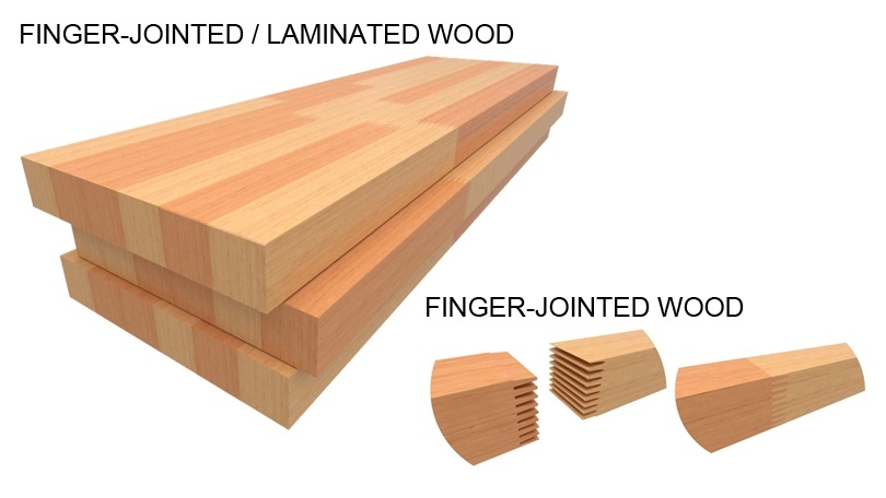 forest management quotes