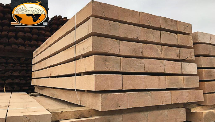 heavy-contruction-wood