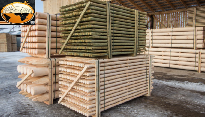 wooden-poles-stakes